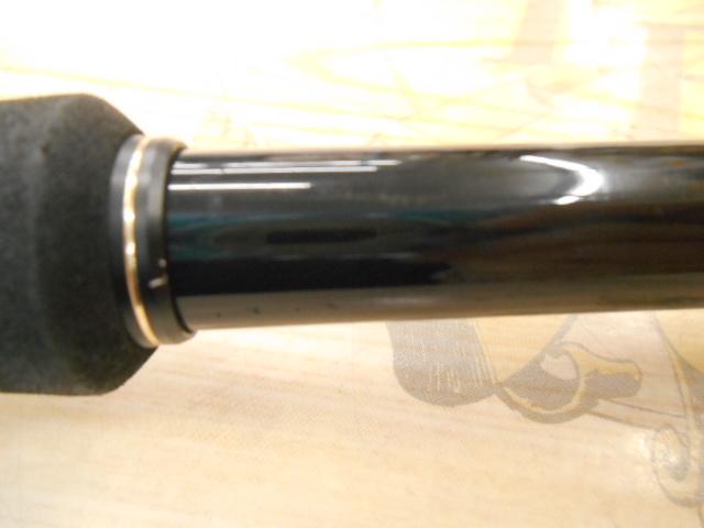 グラディエーターアンチ GA-72HC キングヘビー