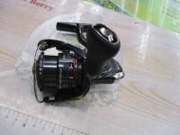 24ヴァンフォード C2000SHG