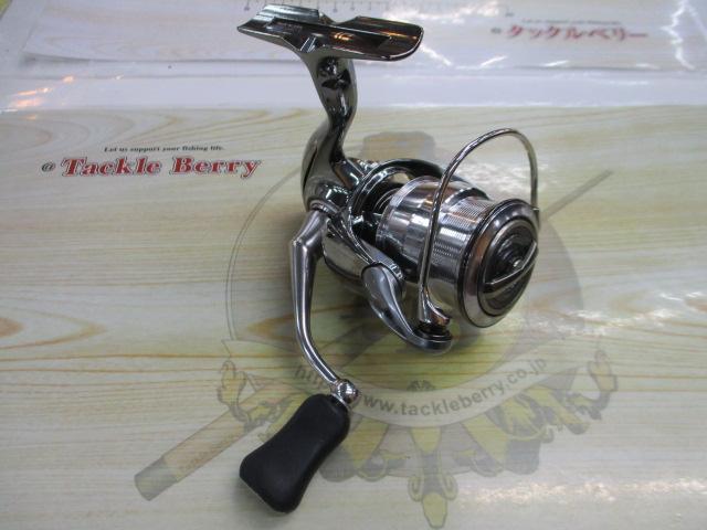 22イグジスト SF 2000SS-H