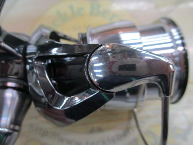 22イグジスト SF 2000SS-H