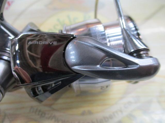 22イグジスト SF 2000SS-H