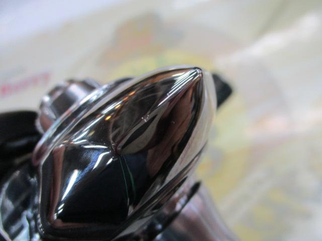 22イグジスト SF 2000SS-H