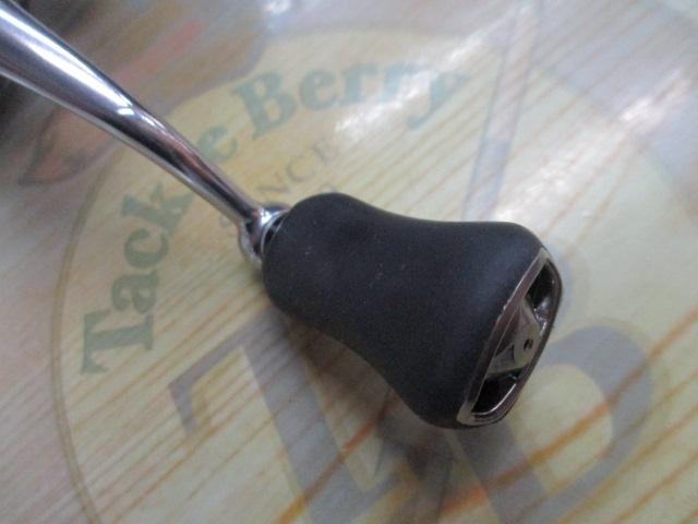 22イグジスト SF 2000SS-H