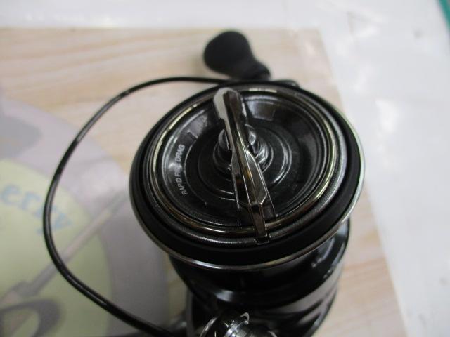 21コンプレックスXR 2500 F6 HG