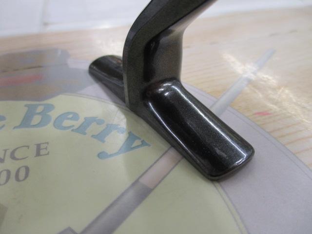 21コンプレックスXR 2500 F6 HG