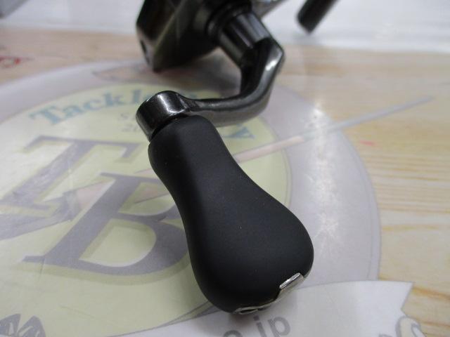 21コンプレックスXR 2500 F6 HG