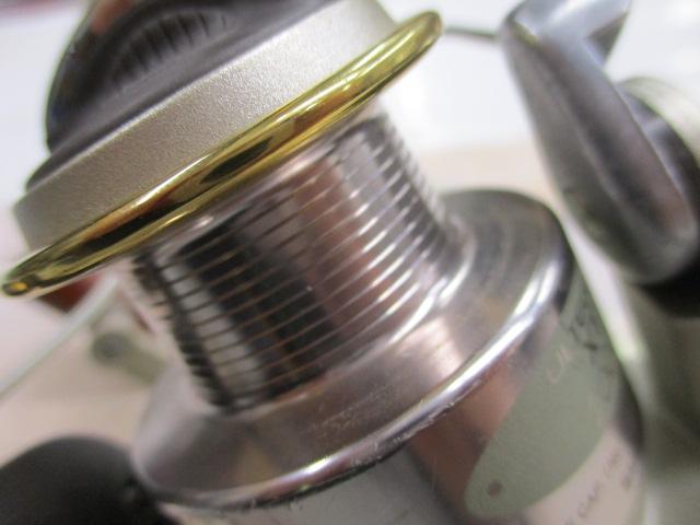 95アルテグラXT 2000