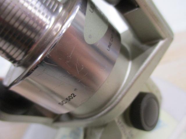 95アルテグラXT 2000