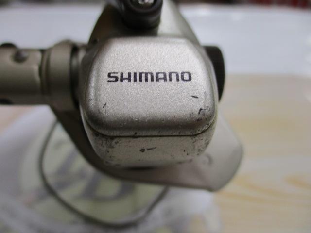 95アルテグラXT 2000