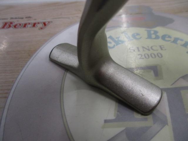 95アルテグラXT 2000