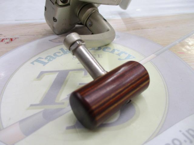 95アルテグラXT 2000