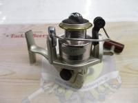 95アルテグラXT 2000