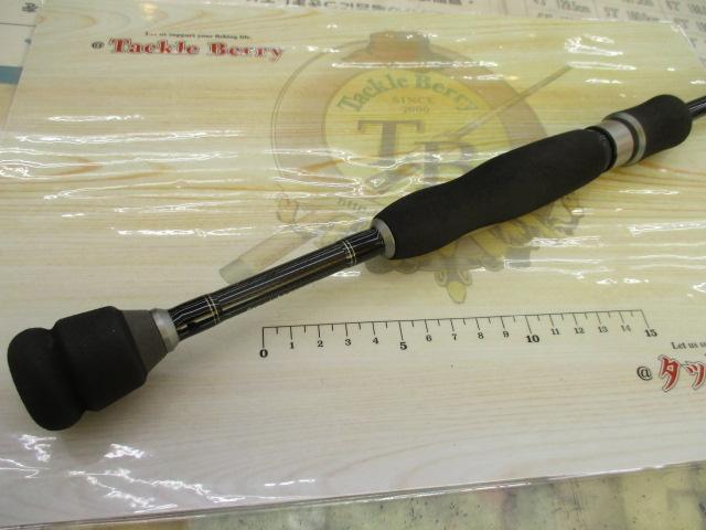 ヴィオレンテ VLL-711-T