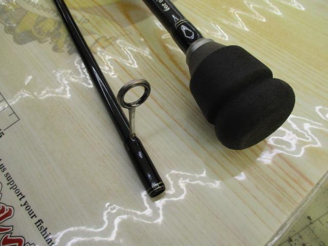 ヴィオレンテ VLL-711-T