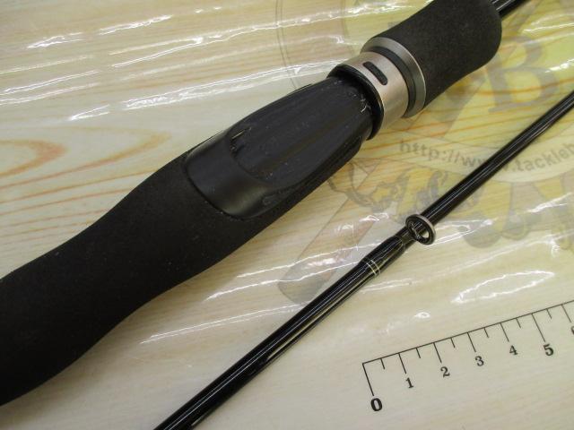 ヴィオレンテ VLL-711-T