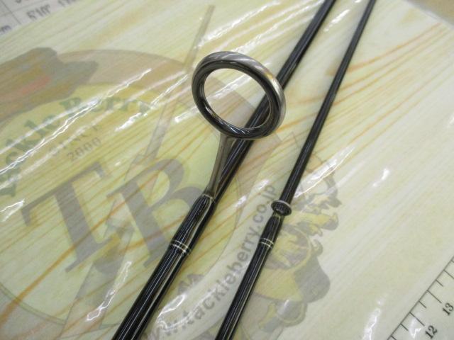 ヴィオレンテ VLL-711-T