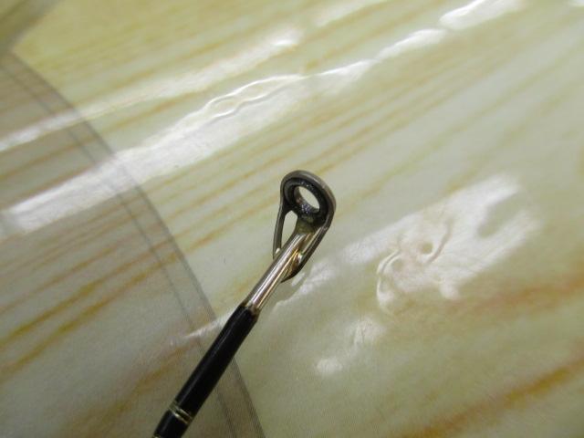 ヴィオレンテ VLL-711-T