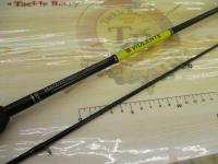 ヴィオレンテ VLL-711-T