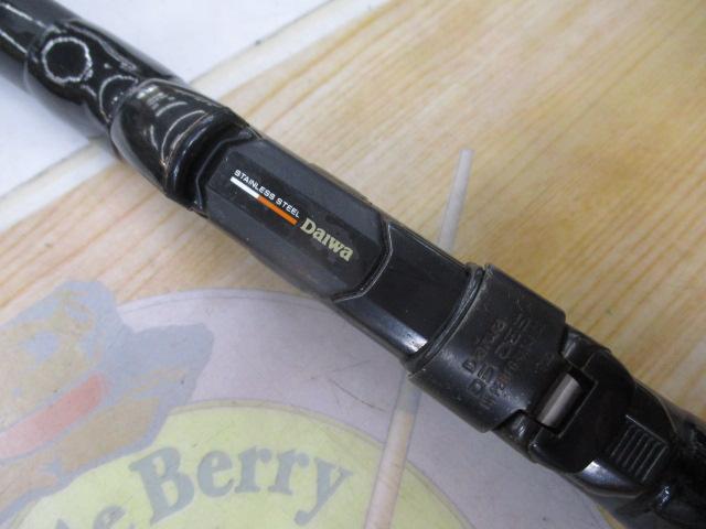 HX大島T 1.5-53｜＠ベリーネット 日本最大新品中古釣具WEBショップ