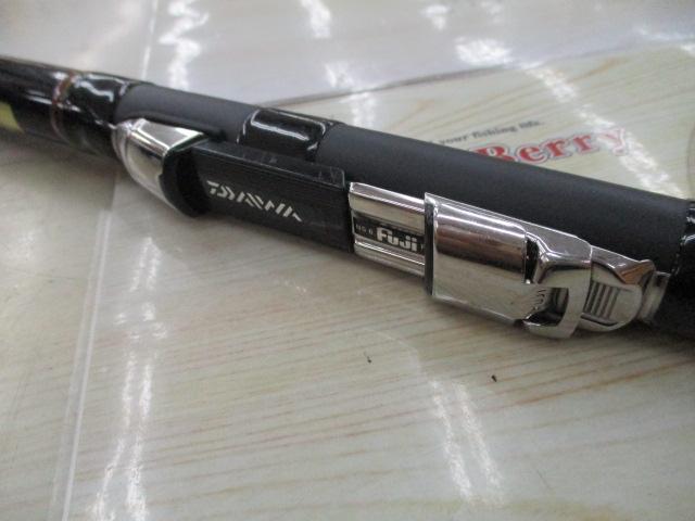 インプレッサ 1.75-53