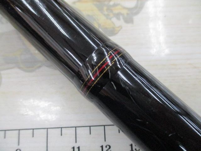 インプレッサ 1.75-53