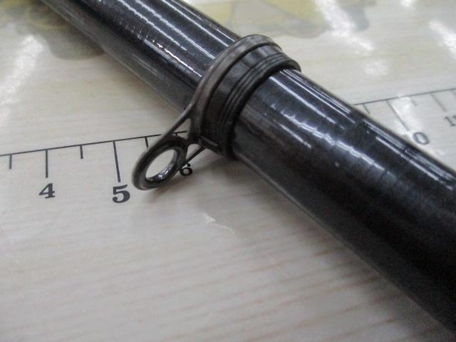 インプレッサ 1.75-53