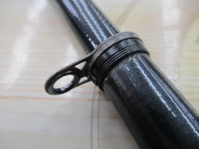 インプレッサ 1.75-53