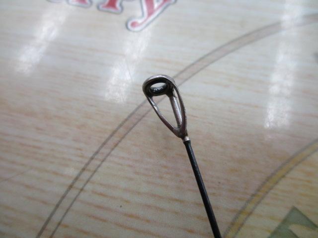 インプレッサ 1.75-53