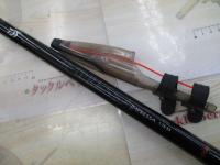 インプレッサ 1.75-53