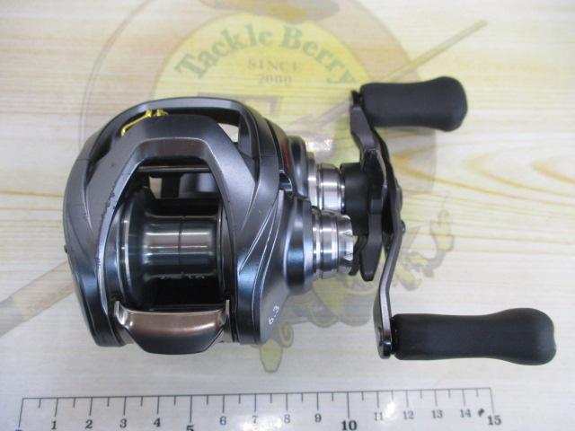 スティーズ A TW 1016H