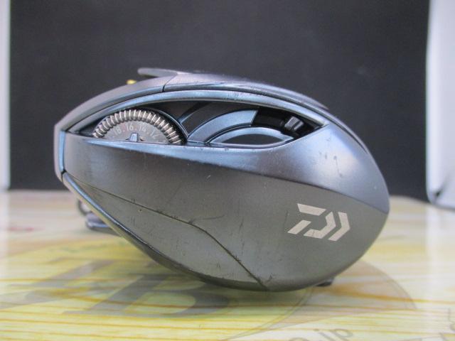 スティーズ A TW 1016H