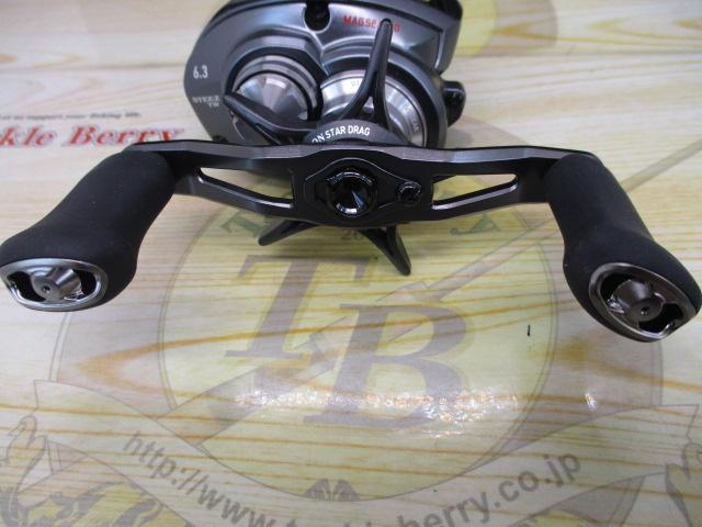 スティーズ A TW 1016H