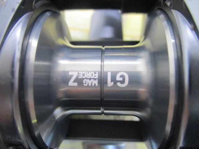 スティーズ A TW 1016H