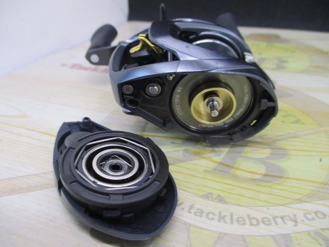 スティーズ A TW 1016H