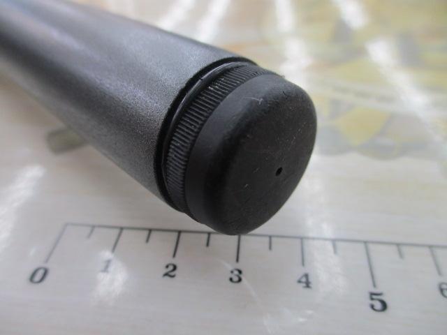 17ホリデー磯 5号450PTS