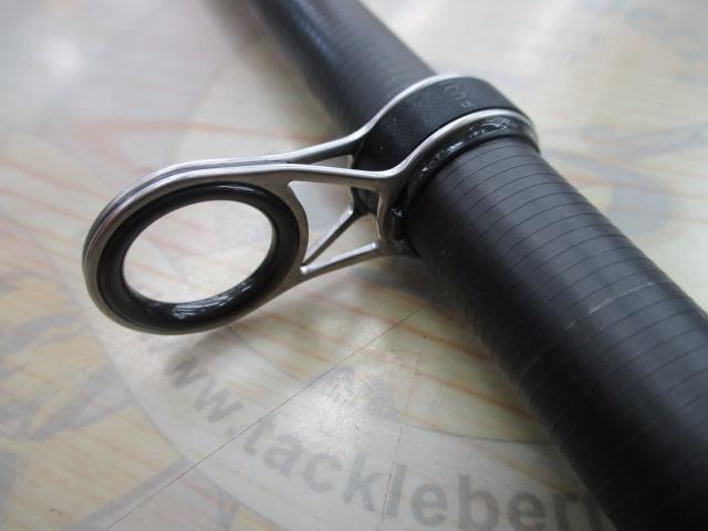 17ホリデー磯 5号450PTS