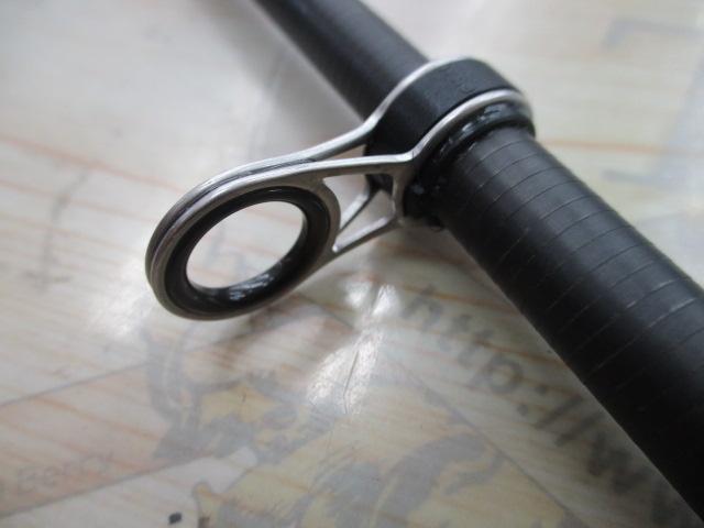 17ホリデー磯 5号450PTS