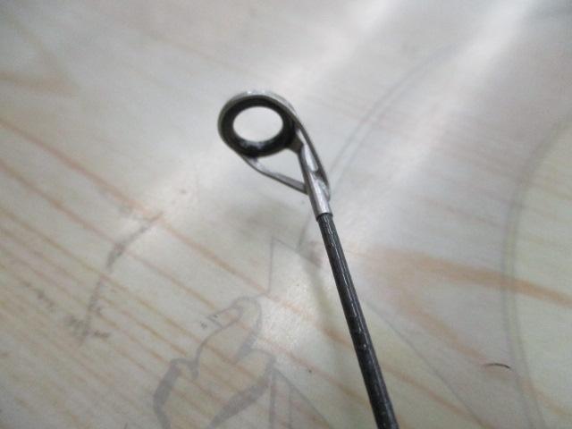 17ホリデー磯 5号450PTS