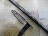 17ホリデー磯 5号450PTS