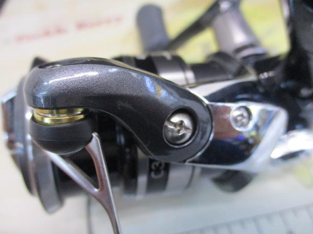 12アルテグラ C3000SDH