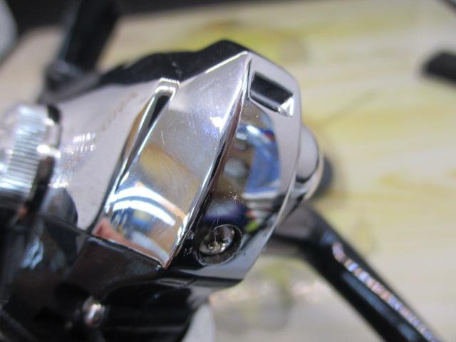 12アルテグラ C3000SDH