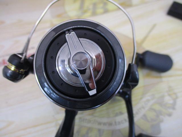 12アルテグラ C3000SDH