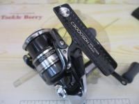 12アルテグラ C3000SDH