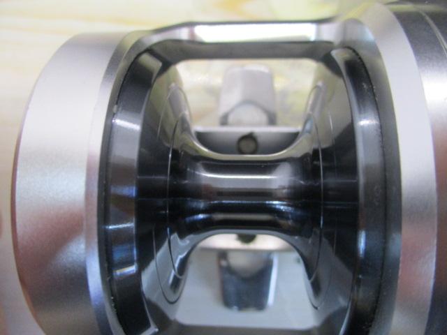 21オシアジガー 1500XG