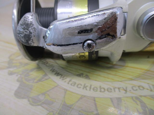 エンブレムZ 3000LBA