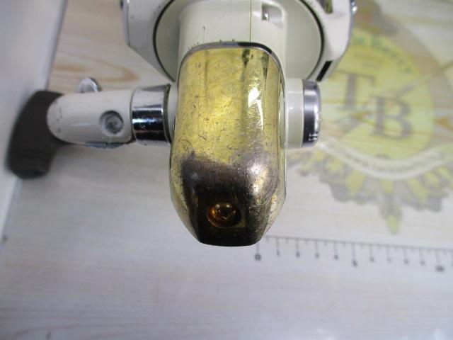 エンブレムZ 3000LBA