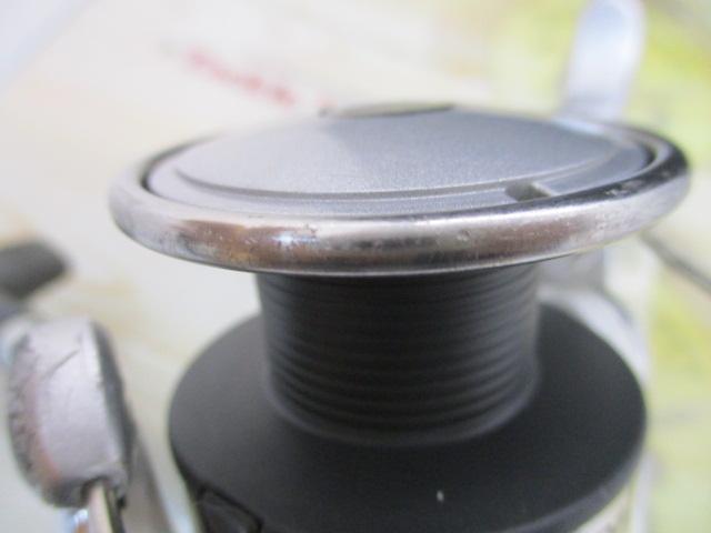 エンブレムZ 3000LBA