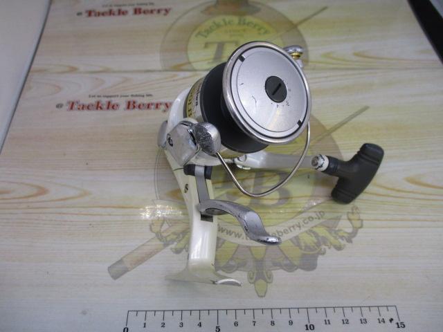 エンブレムZ 3000LBA