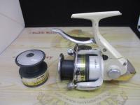 エンブレムZ 3000LBA