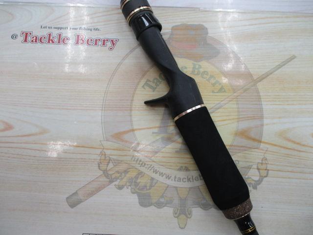 バスビートⅡ BBC-652MLⅡ